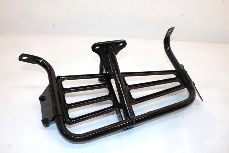 01 Arctic Cat 400 4x4 Oem Right Footrest 0506-959 AA0