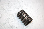 92 Kawasaki Bayou 300 4x4 Oem Valve Spring Set 12007-014 12007-013 AK14