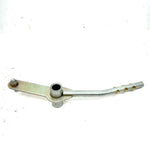 09-10 Polaris RZR 800 EFI OEM Shift Lever 1544554 XP8.2