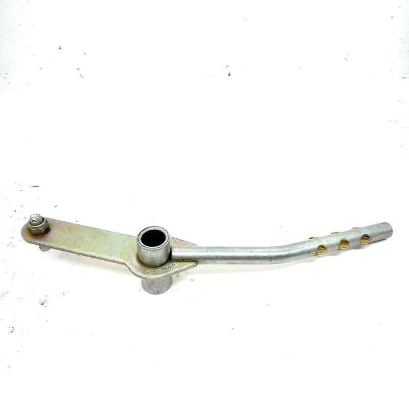 09-10 Polaris RZR 800 EFI OEM Shift Lever 1544554 XP8.2