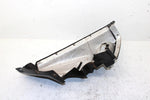 1995 Yamaha Vmax 600 Le Oem Frotn Right Hood Panel 8AB-21983-00-00 SY21