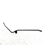 2007 Honda Rancher 400 TRX400FA 4x4 AT OEM Fender Support Set AH77
