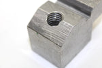 Polaris OEM Bogie Wheel Bracket 5130570 Q212