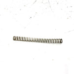 89-01 Suzuki Quadrunner 160 OEM Brake Adjuster Spring 09440-09004 Q6826