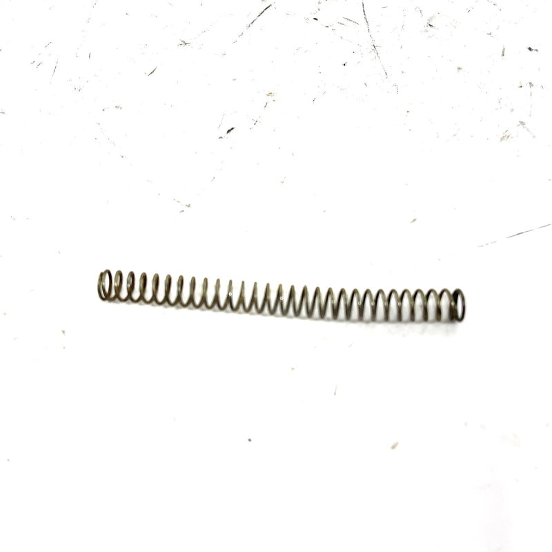89-01 Suzuki Quadrunner 160 OEM Brake Adjuster Spring 09440-09004 Q6826