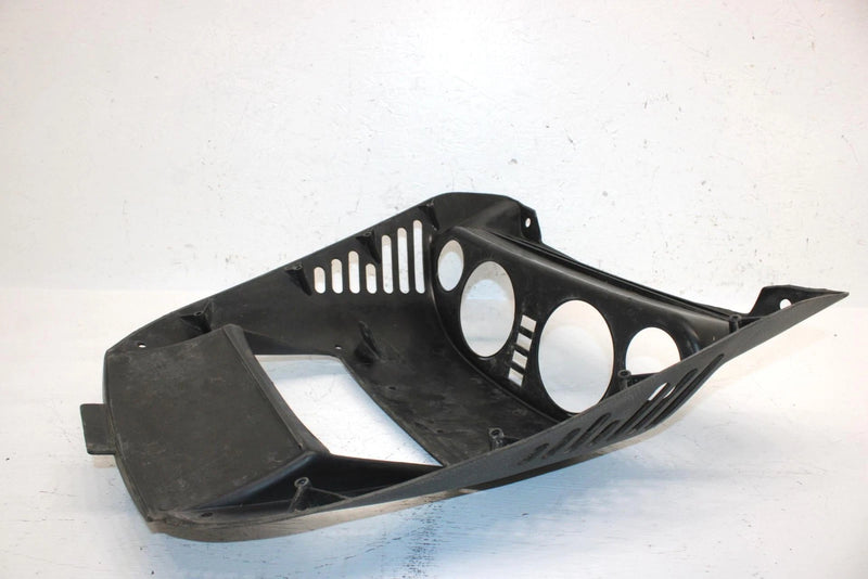 1996 Ski-doo Formula Iii 600 Oem Dash Panel 572074000 SS22