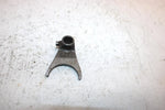 2007 Honda Trx 250 Fourtrax Recon Es TransFront Shift Fork 24211-HN6-000 AH38