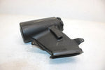 11 Arctic Cat Z1 Turbo Ext Oem Air Filter Box 0770-881 SA65
