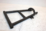 1995 Arctic Cat Z 440 Oem Right A Arm W/Bushings 0703-252 SA13