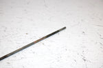 1997 Ski-doo Vmax 700 Sx Oem Choke Actuator Shaft CH-14978-00-00 SS10
