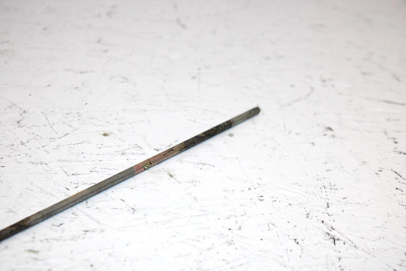 1997 Ski-doo Vmax 700 Sx Oem Choke Actuator Shaft CH-14978-00-00 SS10