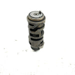 2012 Yamaha Grizzly 550 YFM550 4x4 OEM Shift Cam Drum 3B4-18540-21-00 AY65