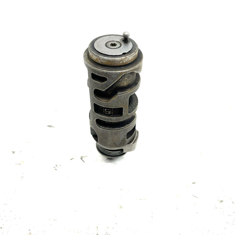 2012 Yamaha Grizzly 550 YFM550 4x4 OEM Shift Cam Drum 3B4-18540-21-00 AY65