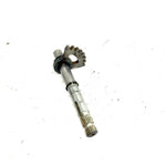 14-15 Arctic Cat Prowler HDX 500 OEM Shift Spindle 0818-113 XA2.2