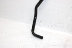 1996 Arctic Cat Zr 580 Oem Steering Gate 0705-151 SA24