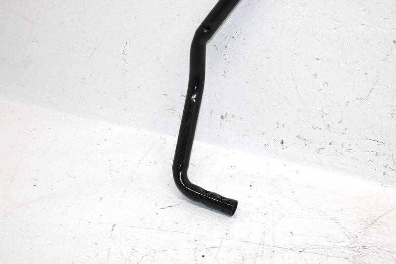 1996 Arctic Cat Zr 580 Oem Steering Gate 0705-151 SA24