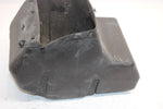 94 Arctic Cat Ext 580 Efi Oem Airbox 0670-340 SA27