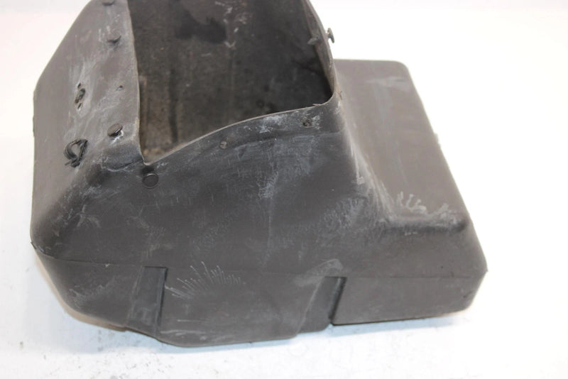 94 Arctic Cat Ext 580 Efi Oem Airbox 0670-340 SA27