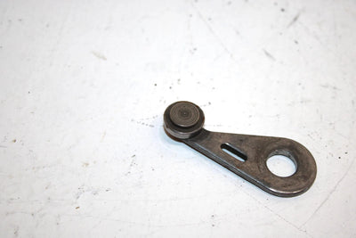 2001 Bombardier Traxter Oem Shift Stopper Arm 711248326 703500189 AB10