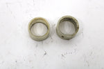 2007 Yamaha Attak Gt Oem Idler Shaft Spacer Pair 90387-25005-00 SY135