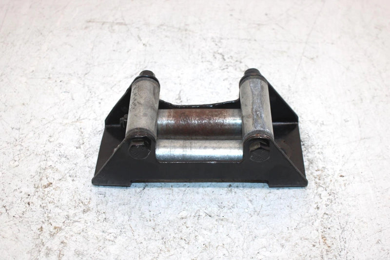 2001 Polaris Xplorer 4x4 Aftermarket Winch Roller AP167