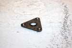 1983 Honda Atc 185 Sa All Terrain Oem Clutch Lifter Roller 22860-958-000 AH61