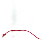 02-07 Polaris Sportsman 700 OEM Solenoid To Starter Wire 4010376 AP190