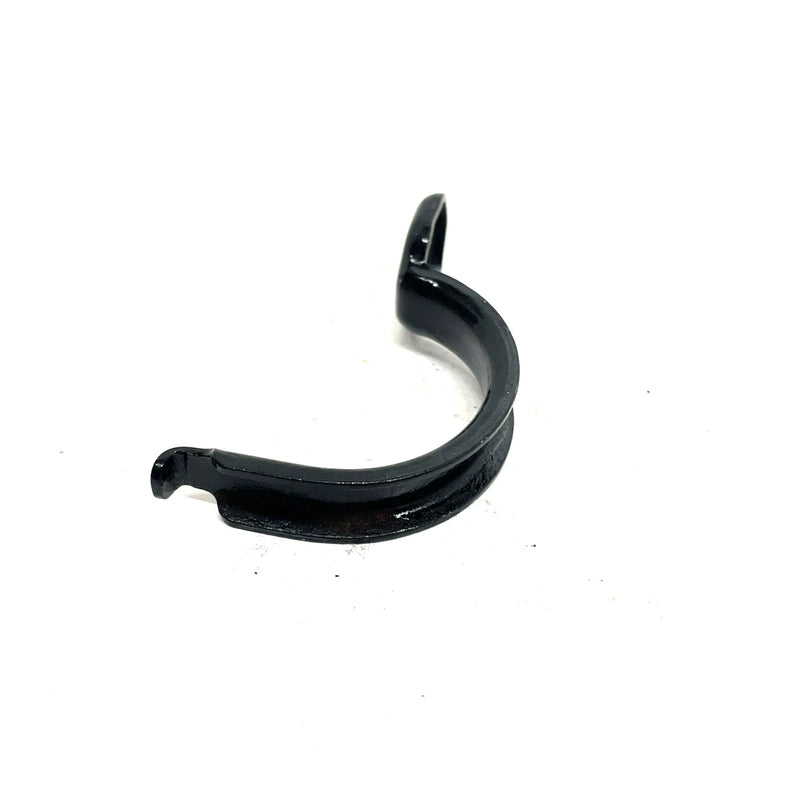 2007 Arctic Cat 700 4x4 Automatic EFI OEM Exhaust Pipe Clamp 0512-318 AA33