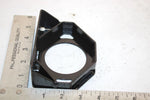 09 Arctic Cat F570 Oem Front Starter Mount 0745-335 SA294