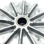 2005 Polaris Trail Blazer 250 OEM Primary Drive Clutch 1322682 AP221