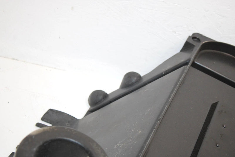 1999 Sea-doo Gtx Limited Oem Lower Storage Cover 269500660 JS43