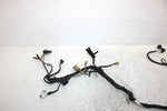 1999 Kawasaki Prarie 400 Oem Main Wire Harness 26030-1602 AK28