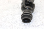 2002 Arctic Cat 375 Auto 4x4 Oem Second Driven Output Shaft 3402-559 AA29