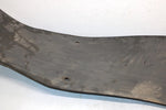 08 Arctic Cat Prowler Xt 6504x4H1 Automatic Oem Center Skid Plate 1406-720 XA0