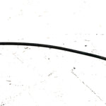 2005 Polaris Trail Blazer 250 OEM Choke Cable  7081008 AP221