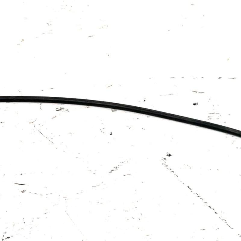 2005 Polaris Trail Blazer 250 OEM Choke Cable  7081008 AP221
