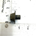 96-00 Ski-Doo Touring SLE OEM Brake Ratchet Adjuster 507019600 SS12