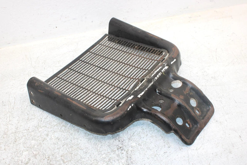 1998 Polaris Xplorer 300 Oem Front Brush Guard 5241583-067 1013772-067 AP180