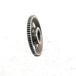 19-24 CF-Moto CFORCE 600 OEM Starter Clutch Gear 0GS0-0910A0 AC0