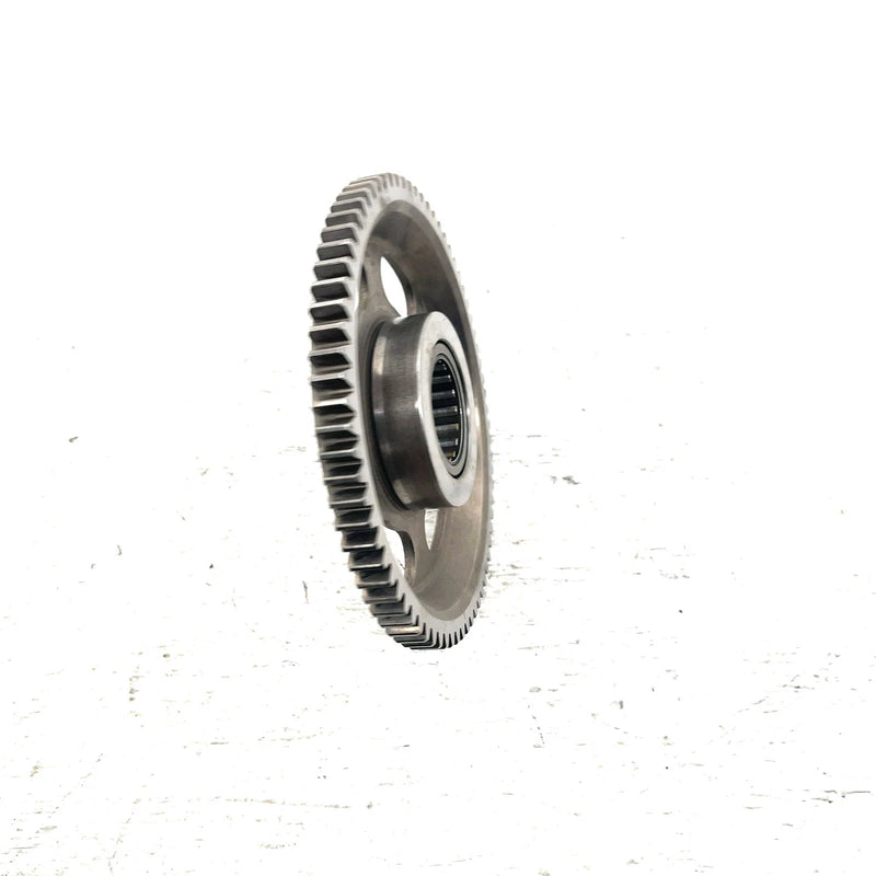 19-24 CF-Moto CFORCE 600 OEM Starter Clutch Gear 0GS0-0910A0 AC0