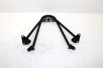 2013 Polaris 600 Rush Pro Oem Rear Seat Support 1017874-458 SP30