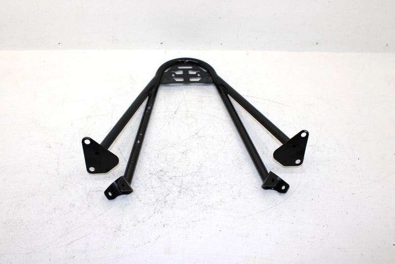 2013 Polaris 600 Rush Pro Oem Rear Seat Support 1017874-458 SP30
