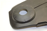 2005 Ski-doo Summit 800 Oem Plastic Belt Cover 417300301 SS100