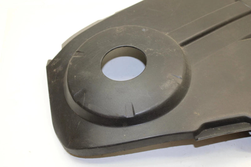 2005 Ski-doo Summit 800 Oem Plastic Belt Cover 417300301 SS100