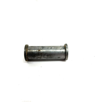 87-93 Suzuki Quadrunner 4WD LT4WD OEM Engine Mount Spacer 11610-19B00 AS28