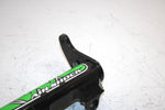 05 Arctic Cat King Cat 900 Oem Left Steering Knuckle 1703-389 SAS11