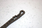 03 Kawasaki Prairie 650 Kvf650a 4x4 Oem Secondary Cam Chain 92057-1488 AK15
