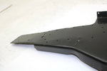 96 Arctic Cat Panther Deluxe OEM Frame Left Panel 0707-198 SA104
