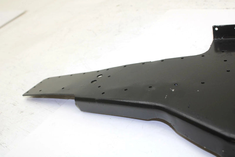 96 Arctic Cat Panther Deluxe OEM Frame Left Panel 0707-198 SA104