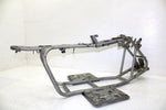 05 Polaris Predator 50 OEM Frame 0451663-385 AP103